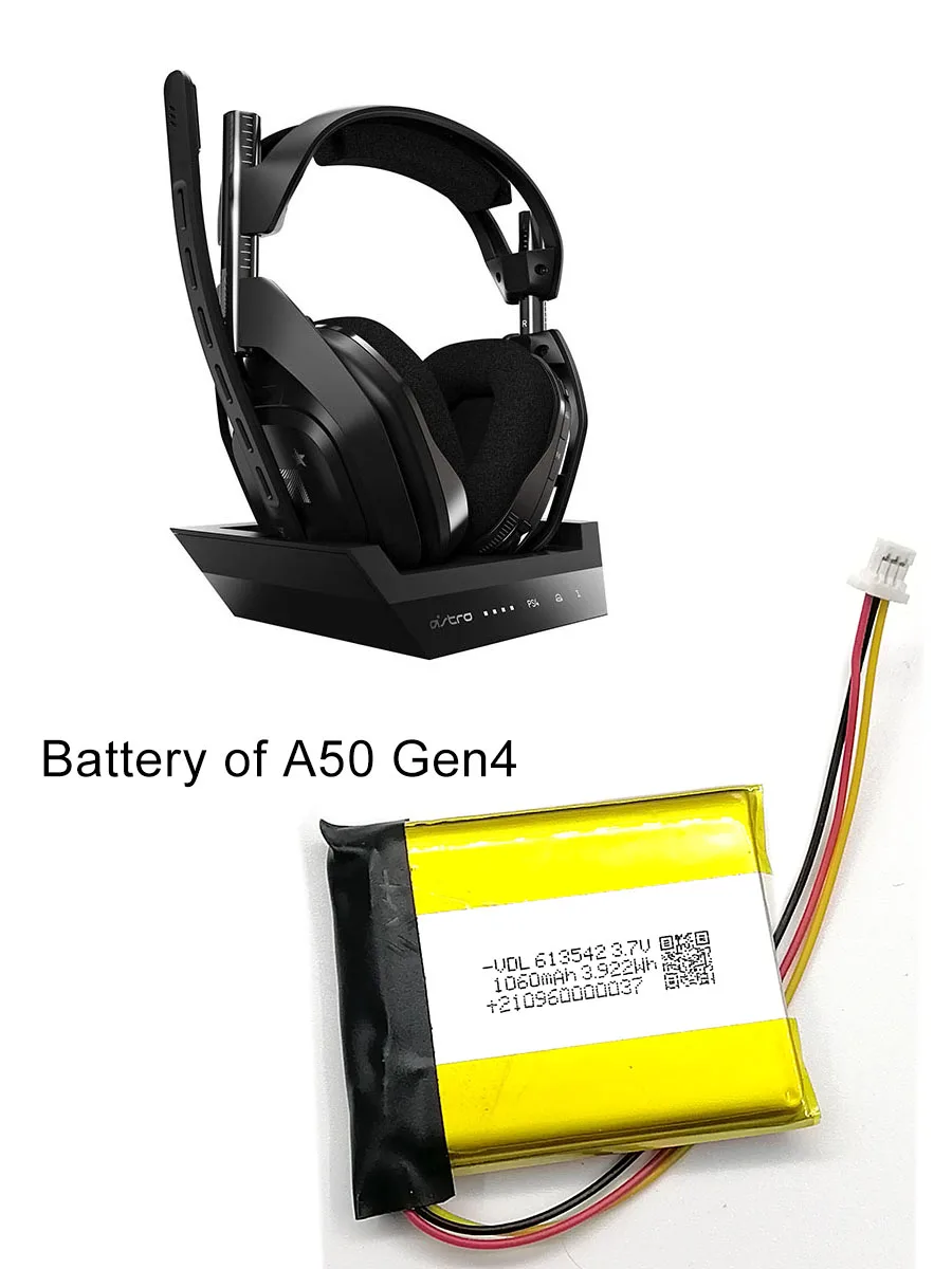 PlayStation4 - Astro A50 GEN3 PS4 PC ワイヤレスヘッドセット Amazon.co.jp: 【Amazon.co.jp限定】 Logicool G ゲーミング