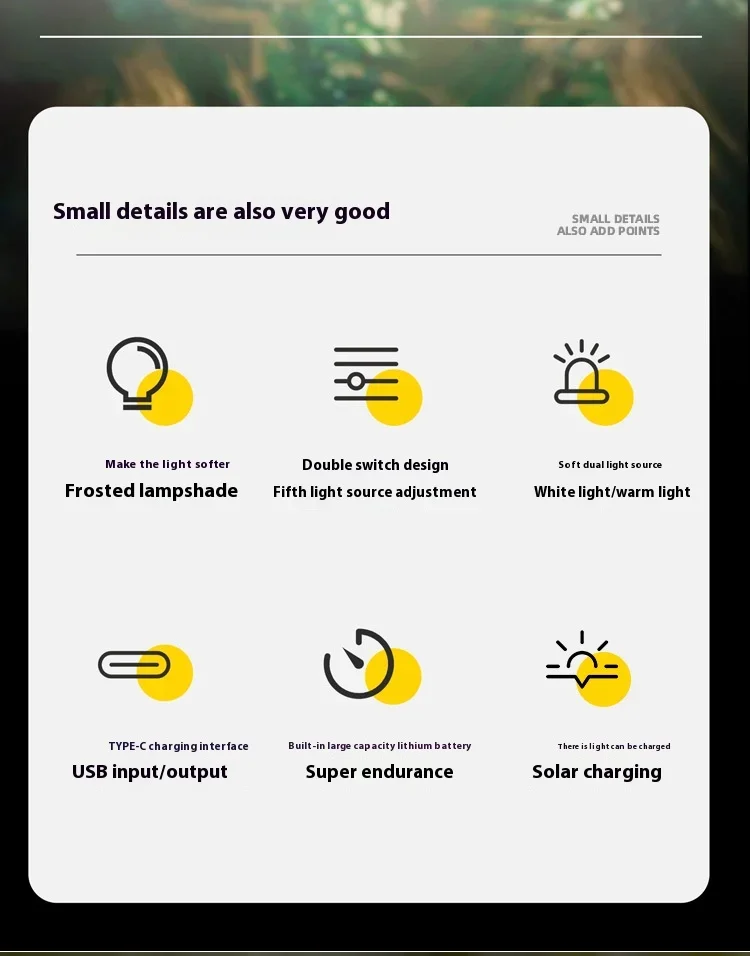 Slide image 76fb7d3ac7e0410387dd196754ec012b