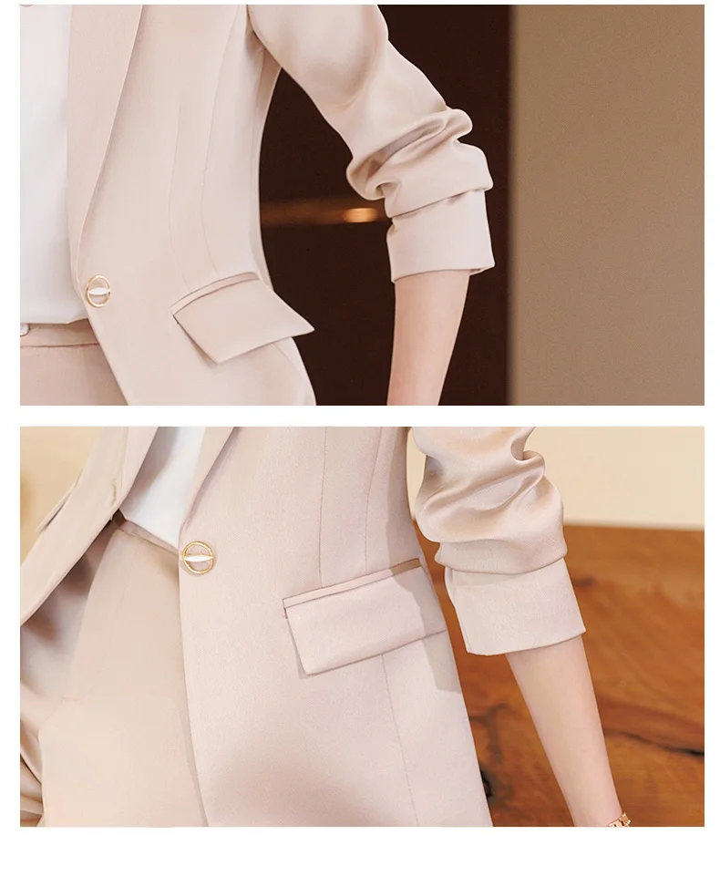 Рисунок 6 - Высококачественный профессиональный