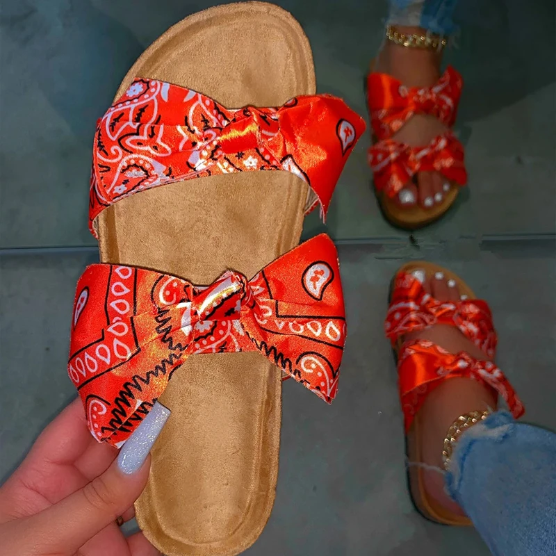 114Orange