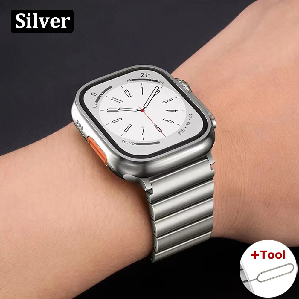 Sc52f2c8fdac3441cb128ae2c8a31c