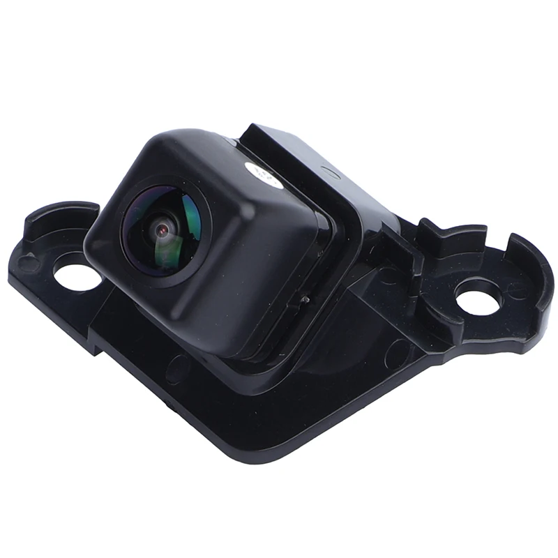 Toyota Tacoma 2014-2015 Rear View Backup Assist Parking Camera