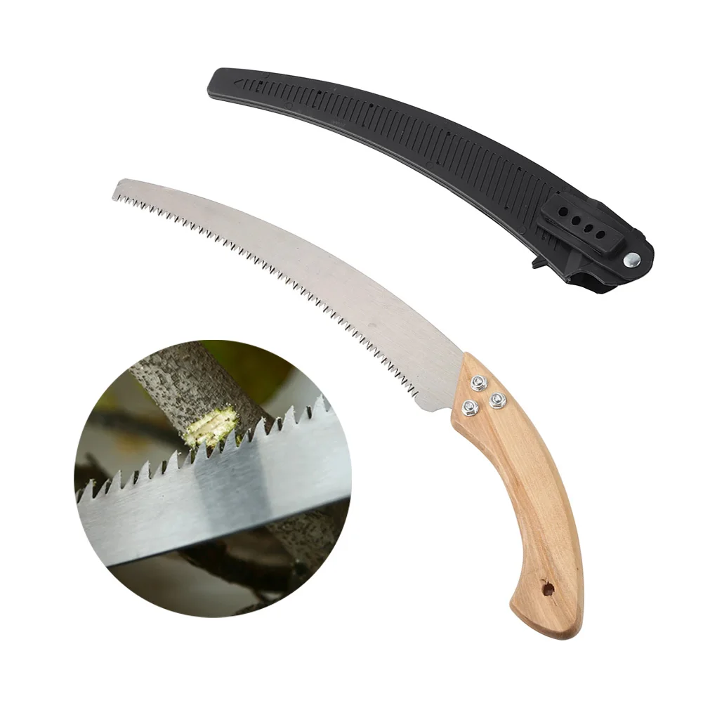 Best Hand Saw Cut Trees Small Hand Saws Hacksaw Tree Trimming Hand