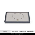Gray Tray B