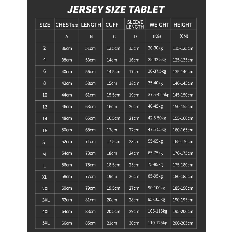 Sublimation Customize 100% Polyester Own Design Club Team Training Football Jersey Kits Breathable Soccer Uniform Shirt For Mens soccer jersey