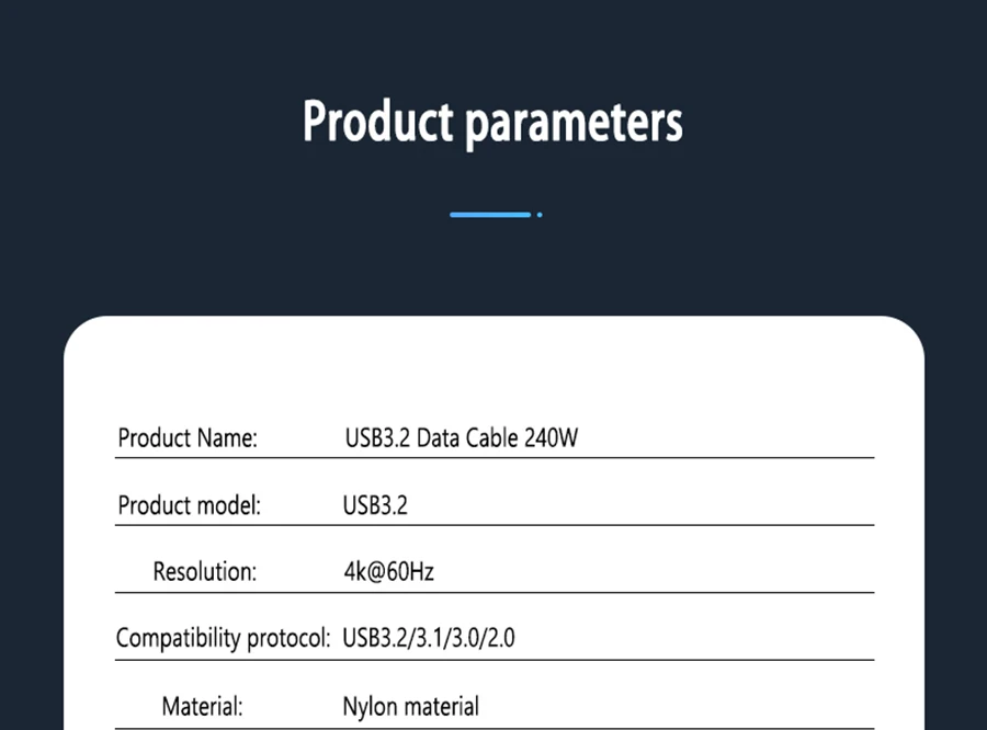 carregamento rápido, Hub USB, SSD Box, NoteBook,