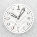 Dial7