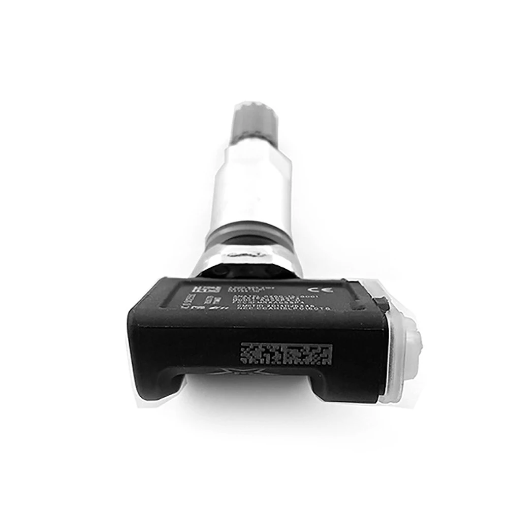 Ÿ̾ з , ޸  E Ŭ W213 CLS BMW X3 X4 X5 X6 X7 TPMS, 433mhz 0009052102 A0009052102 36106887140, 4 