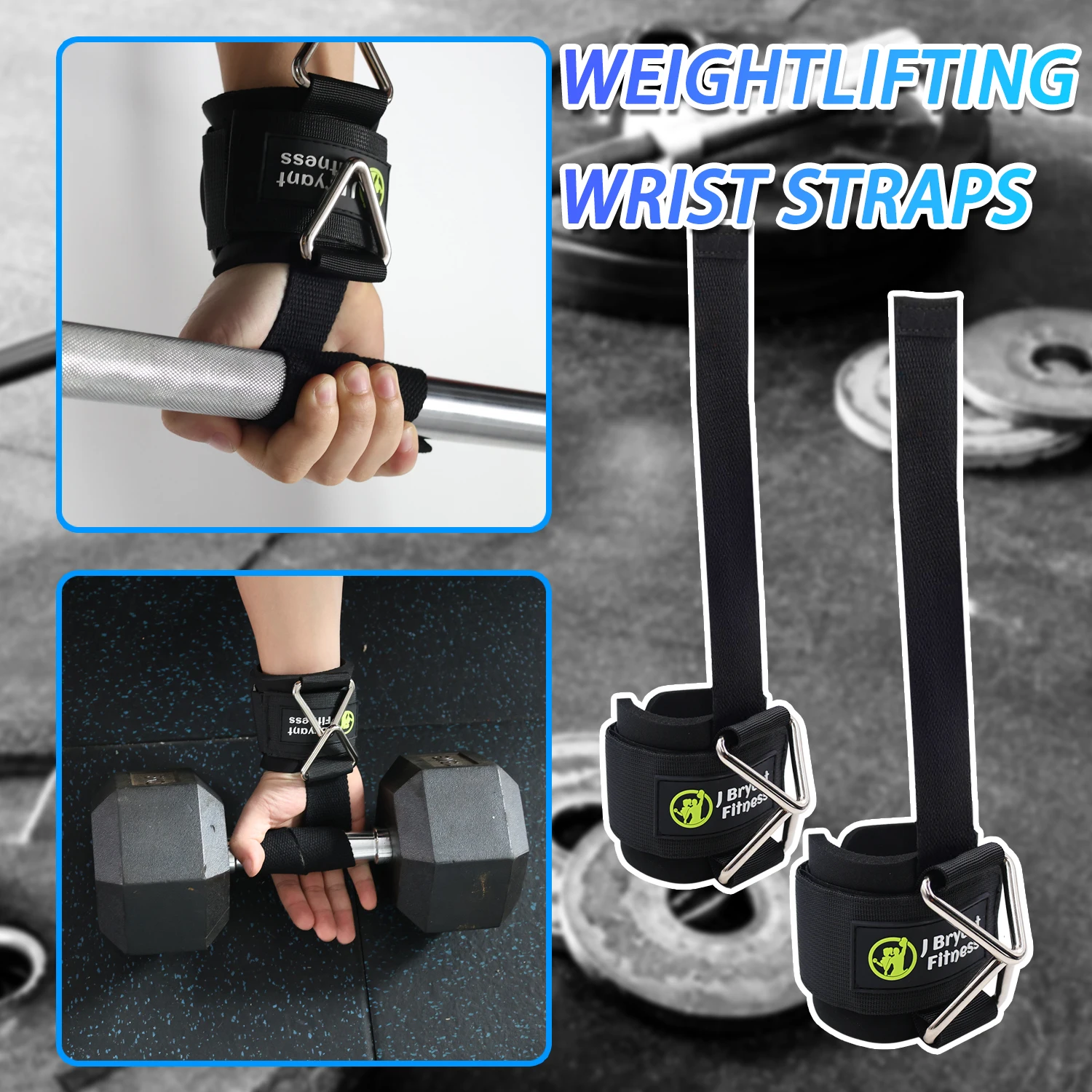 Slide image 0ecaeed2dd37412cb3c7df122fe9d432