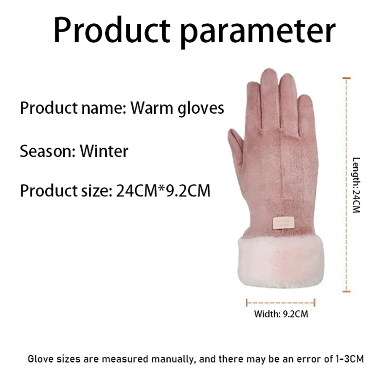 ������ ���� ��ġ ��ũ�� ����Ŭ�� �尩, ���� �� �ܿ� ����Ŭ�� �尩, �߿� ������, ������ ��ǳ, ������ �м�