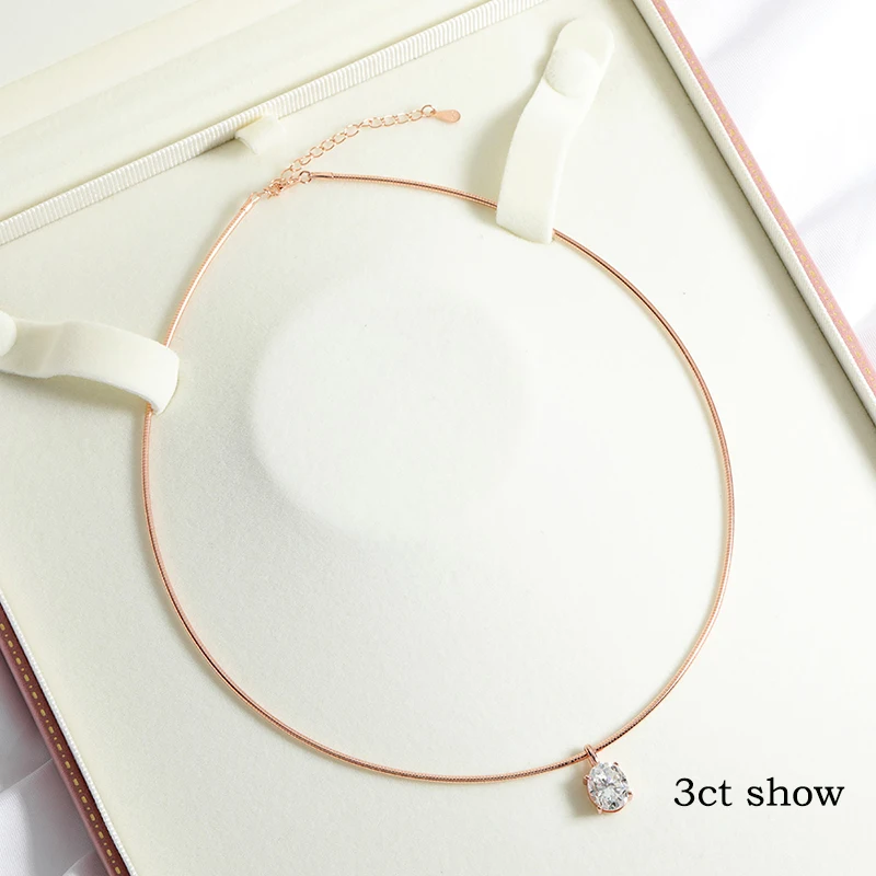 Sc52fb86058fa412c93590aa9c22d224au