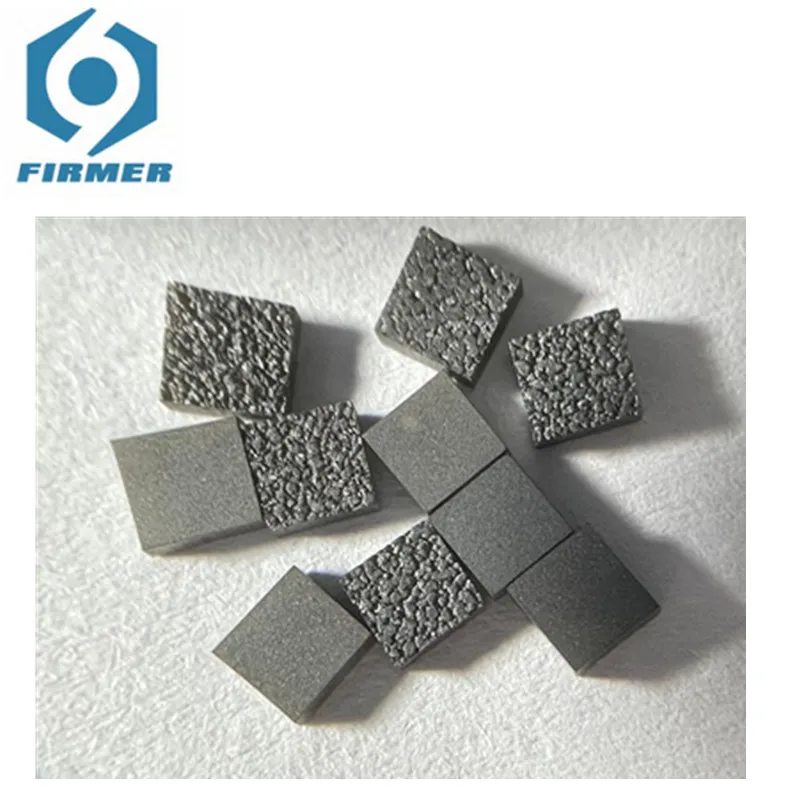 

CVD Polycrystalline Diamond Material 3x3x1 4x4x1 5x5x1 6x6x1 7x7x1 8x8x1 9x9x1 10x10x1 11x11x1 12x12x1 13x13x1 14x14x1 15x15x1