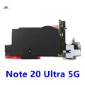 Note20 Ultra 5G