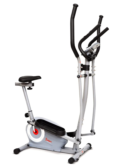 SF-E322004_Elliptical_Trainer