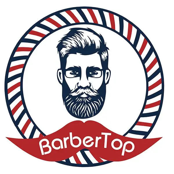 Top Barbershop Store