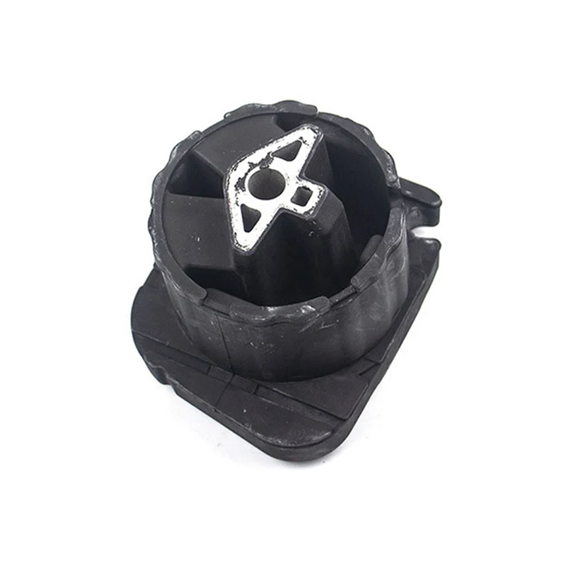 

Резиновый подшипник коробки передач для BMW X5 X6 E70 E71 2008-2017 22326780025