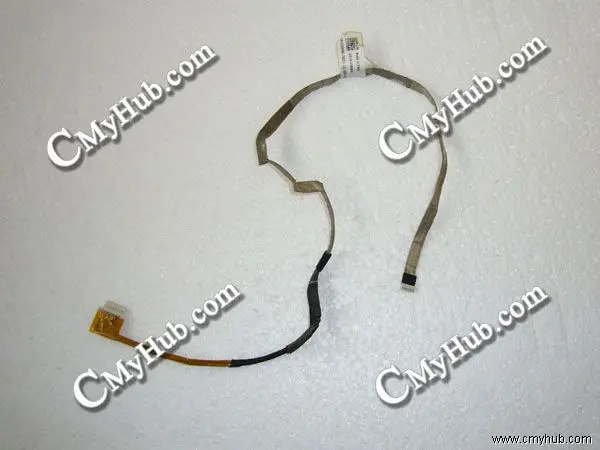 Cavo Lcd Per Cavo Webcam Dell Latitude E5420 038 Wn6 38 Wn6 Muslimb Dp/N: 038 Wn6 38 Wn6 Muslimkrug
