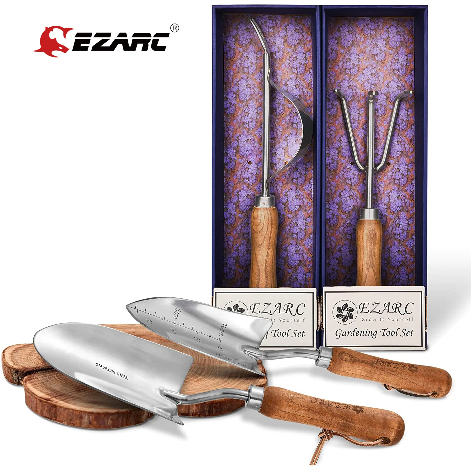 https://ae01.alicdn.com/kf/Sc52fe1203c764d529c6dc985835dbfd7p/EZARC-4Pcs-Garden-Tool-Set-Stainless-Steel-Heavy-Duty-Gardening-Kit-with-Wood-Handle-Indoor-and.jpg