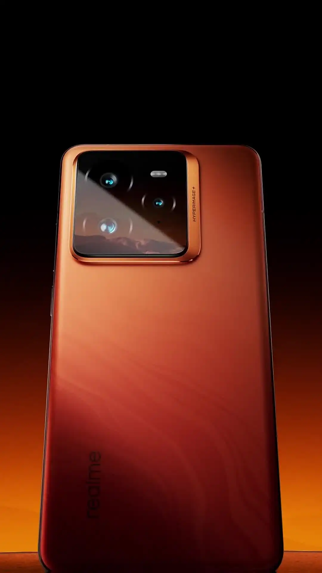 スマートフォン本体 realme GT7 pro 安い！「realme GT7 Pro」はSnapdragon 8 Elite搭載のハイエンド