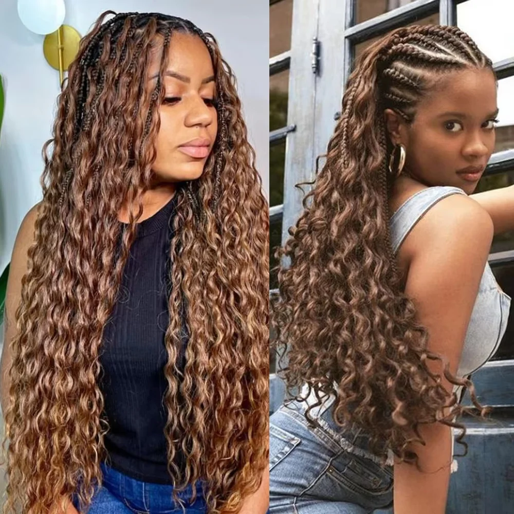 Hair Image 13