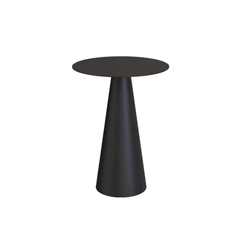 

Nordic Black Minimalist Coffee Tables Space Saving Design Decorative Books Coffee Tables Entryway Storage Table Basse Furniture