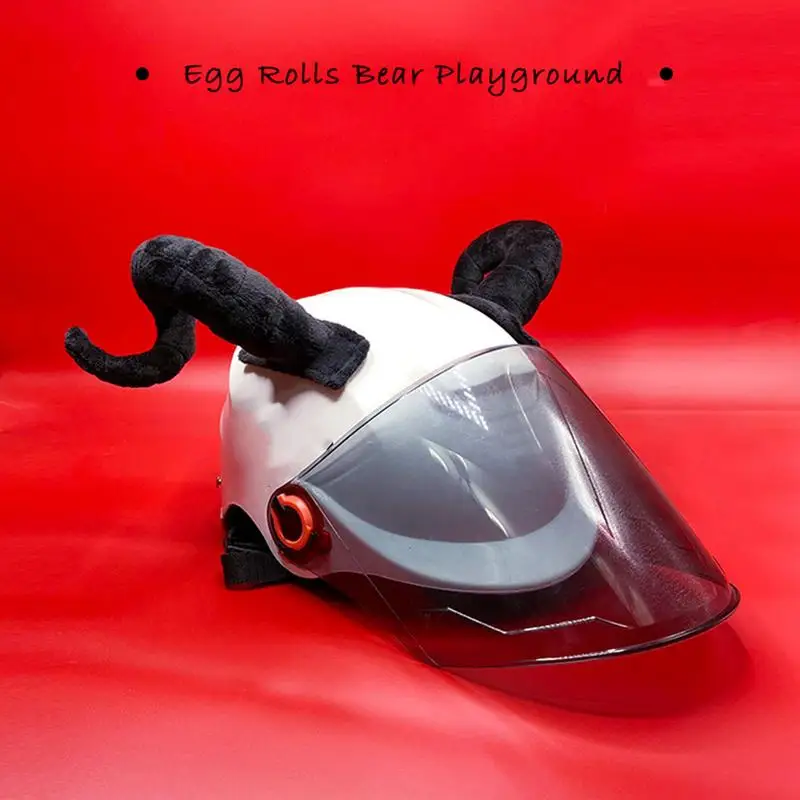    ǽ,   ̵ Ŭ, Ưϰ õ  ǰ