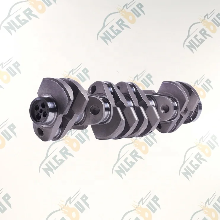 Stroker Billet Personalizzato Per Albero Motore Bmw M54 S54 S54B32