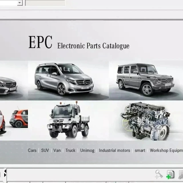 Advanced Workshop Service Repair Manual and Parts Catalog with Remote Download and Installation Services