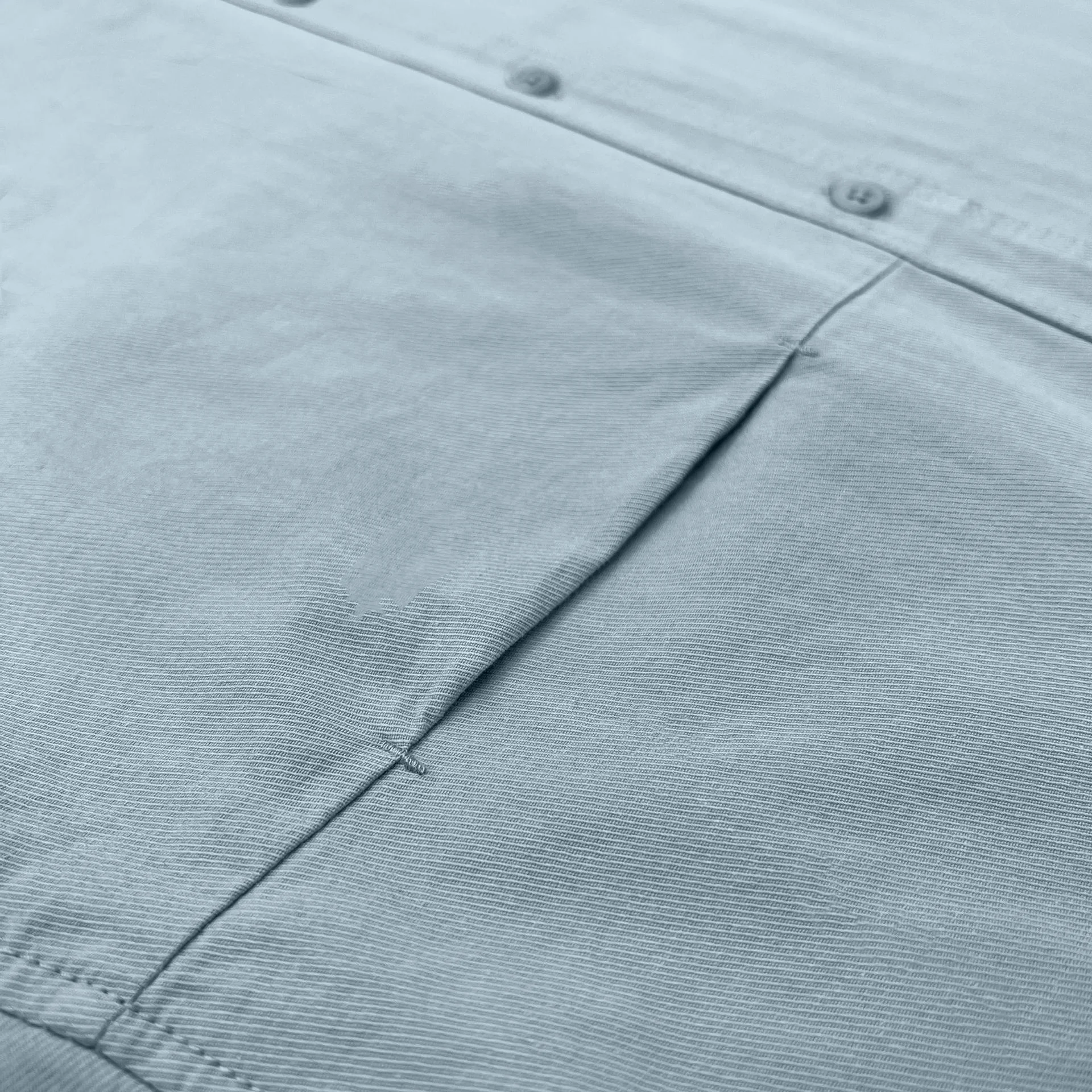 lQDPJxZlenICasTNC9DNC9CwITbxO1