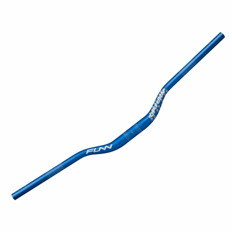 FUNN UPTURN MTB Mountain Bike Enduro Downhill AM Barbore 40