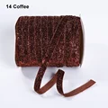14 coffee