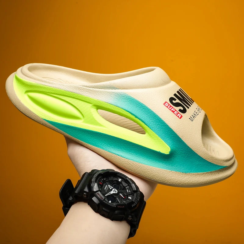 Sweat Slippers Mens Slippers For Smelly Feet 10 Best Footwear For