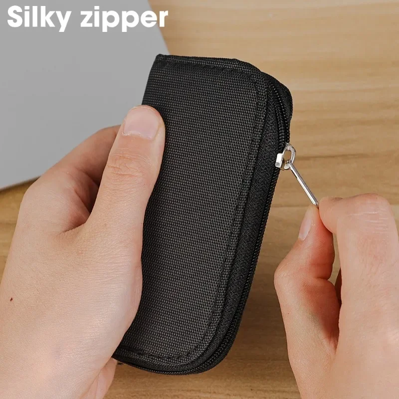 Credit Card Holder Card Holder Card Protector Card Display Stand Desk Card Holder Photo Card Holder Memory Card Protector Photo Card Binder Plastic Storage Box Memory Card Storage Bag Carrying Case Holder Wallet 22 Slots for CF/SD/Micro SD/SDHC/MS/DS Game Accessories memory card box