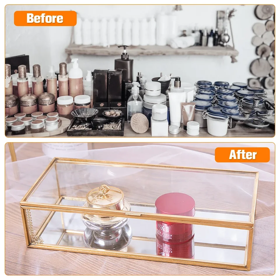 2025 bougeoir de style américain ornement décoratif élégant bougeoirs en fer noi