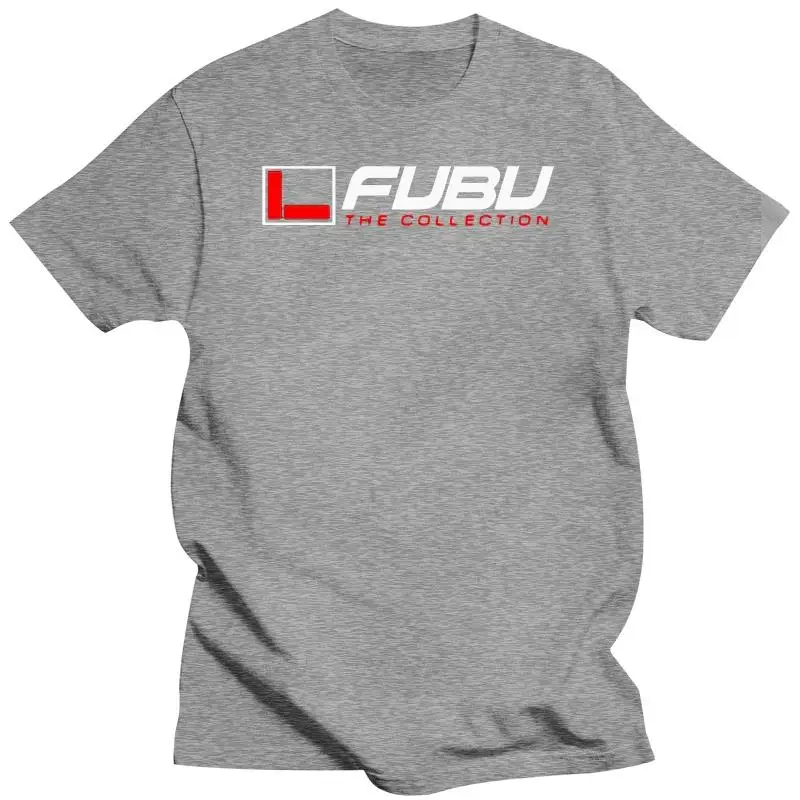 Tシャツ・カットソー FUBU / FB LOGO PAINTED T-SHIRT BLACK XL FUBU / フーブ FB LOGO PAINTED T-SHIRT BLACK XL | TUNNEL