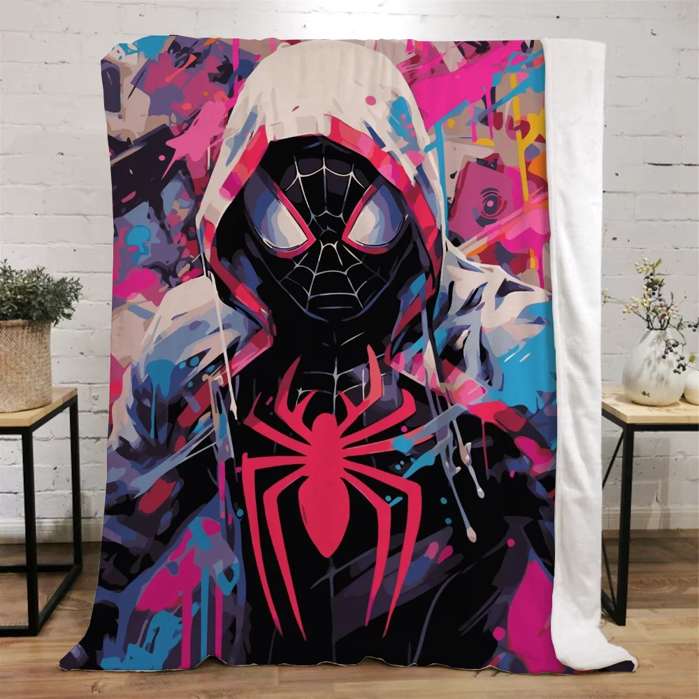 �����̴� �ؼ��� ħ�� �β��� ���, ������ ���׸���, ǫ���ϰ� �ε巯�� ���, ħ�� ������, ��Ʈ ���� ���� ���� ����