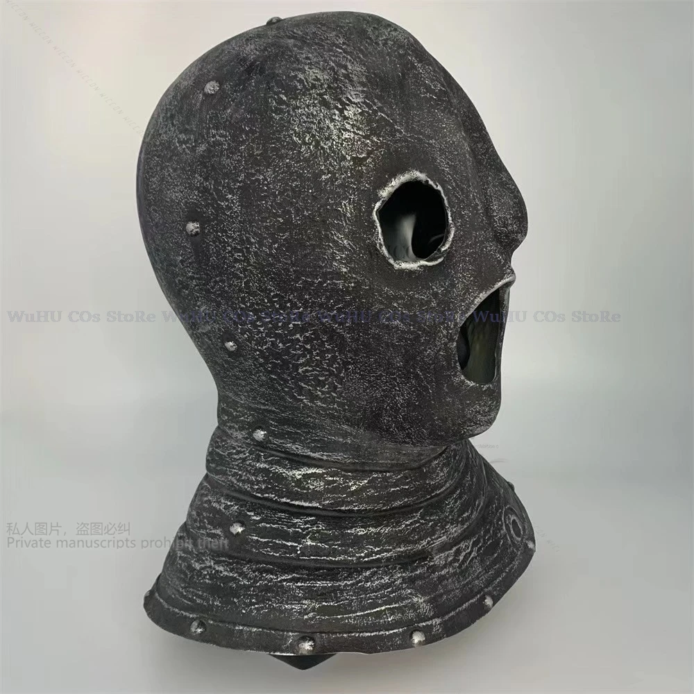 Sc530aec311104ccf9f7e470682911e92W - Elden Ring UK Store