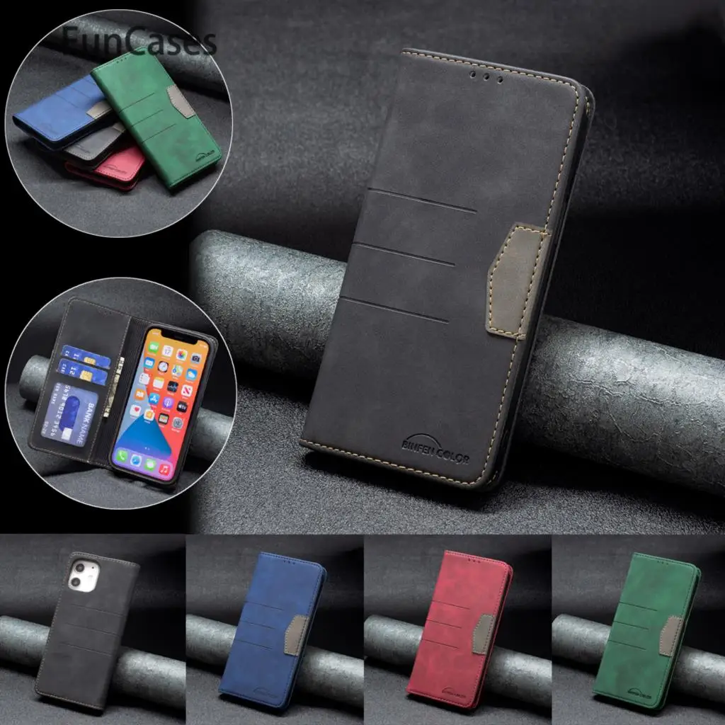 Cover Per Coque Apple 12 Pro Max Semplicità Custodia Capinha Apple Iphone Cellulare 12 Mini 11 Pro Max Stand Caratteristica Telefono Shell