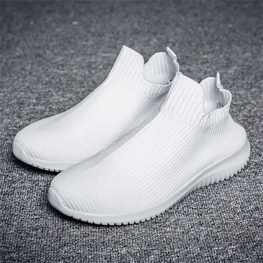 44-45 36-37 Sneakers Maschili Casual Scarpe Da Uomo Vintage Scarpe Da Ginnastica Bianche Per Uomo Sport Top Sale Tenes Mascolino Tenid Cute