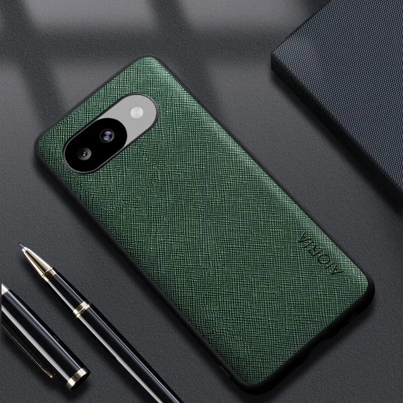 Premium High-Quality Protective Cover