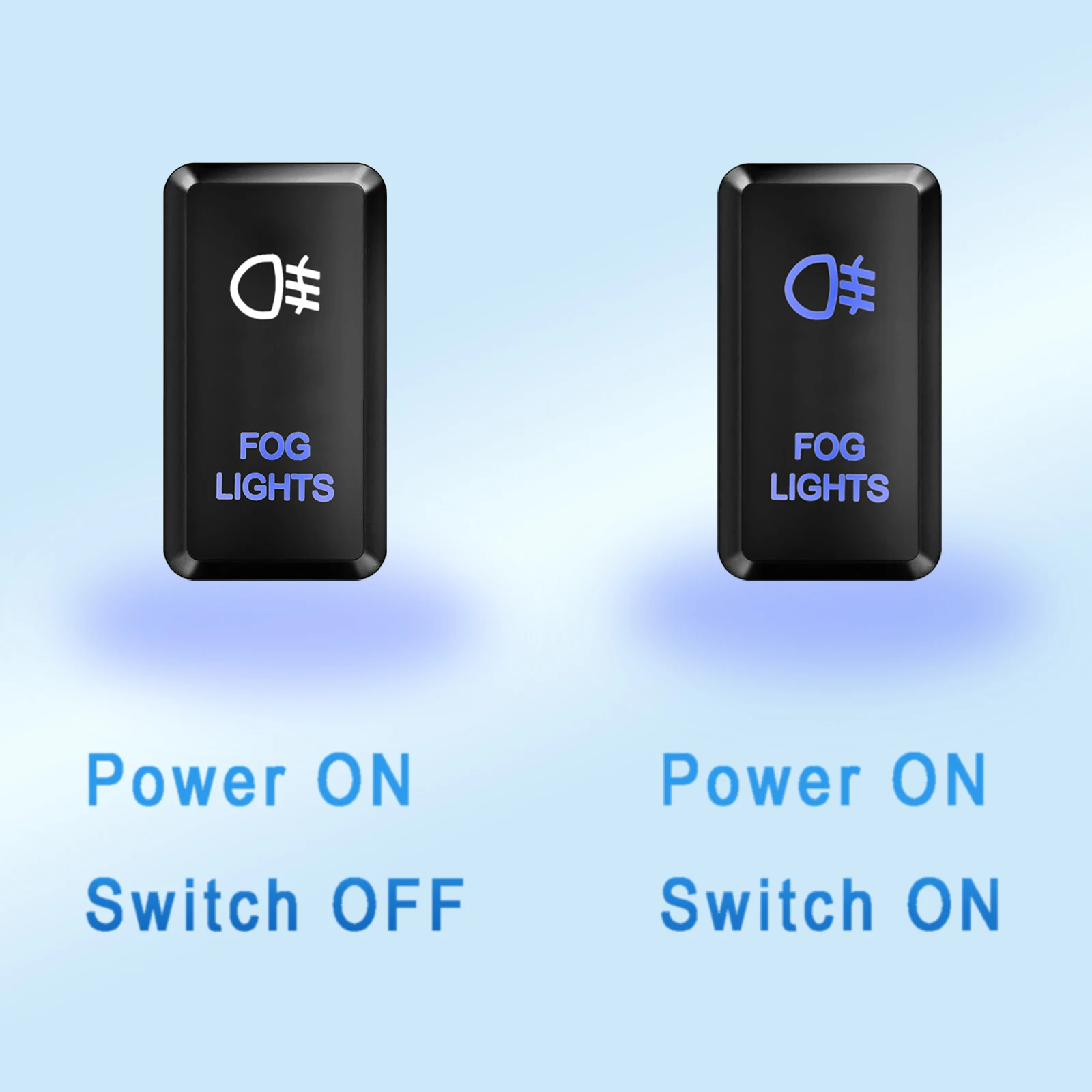 Sc531174fea18453b843a27b08cddd