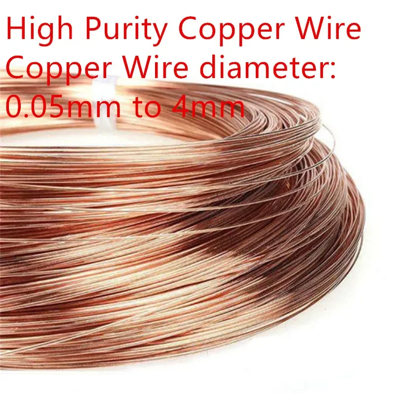Description Picture 2 of itemHigh-quality Copper Wire Shaft Couplings for Magnet Application