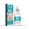 Nicotinamide Smooth Facial Skin Care Younger Serum Smooth Wrinkle Serum Collagen Lifting Firming Fine Lines Repair Face Essence 2