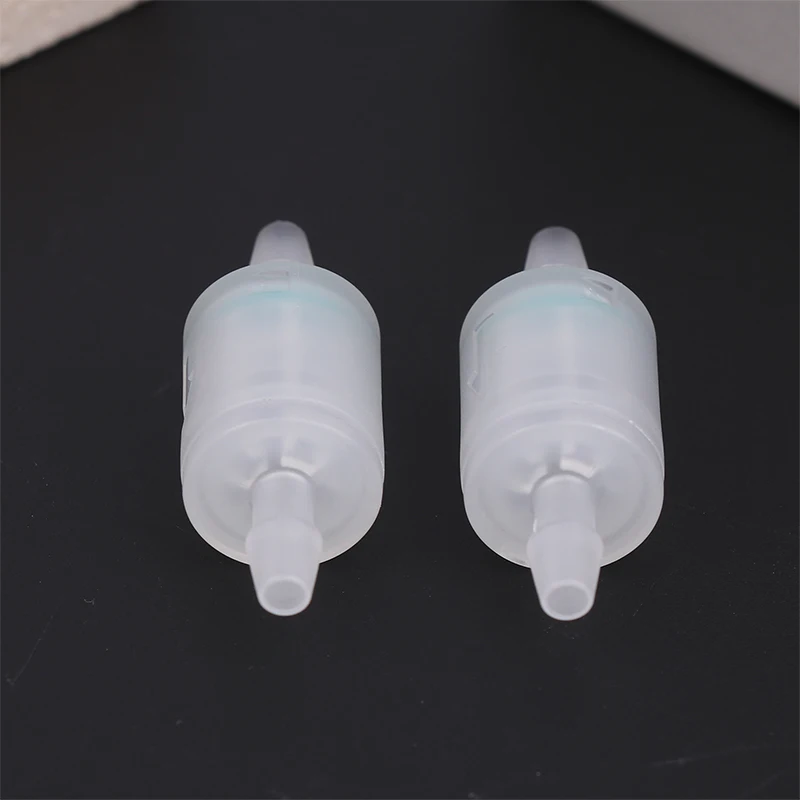 Hélices Drone 3.5cm Plastique - Lot 1 ou 2 Pièces