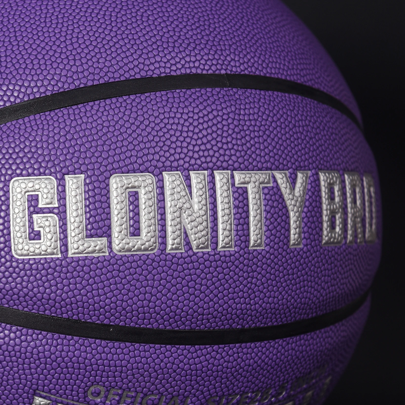 Weighted Training Basketball 3/2.2LBS Indoor And Outdoor For Improve Dribbling Passing