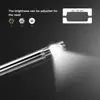 Teslong NTG100H 5mm Lens Rigid Rifle Borescope 26-Inch-Long Rod Visual Barrel Inspection Tool with 8 Mirrors 2