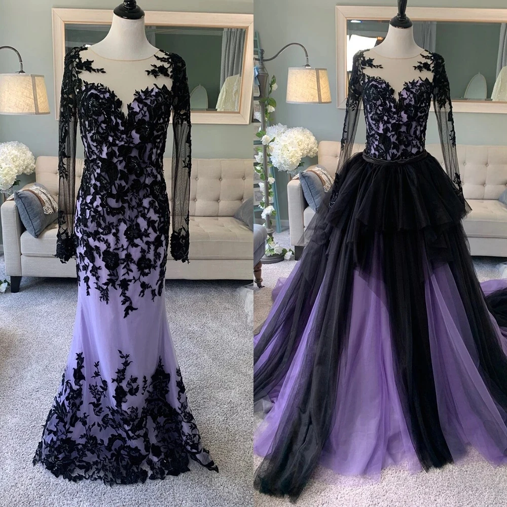 black halter neck prom dress A Line Backless Dresses, Black Backless Formal Madewell Makes Over Its Color:Black/Silver NH Top 100 Feb