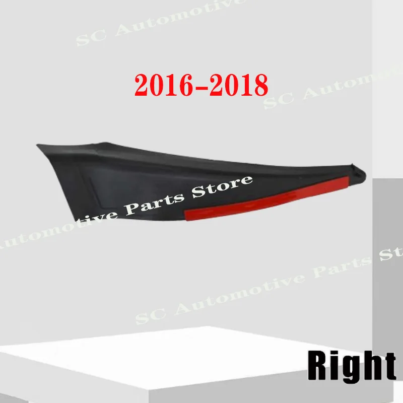 16-18 Right