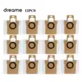 12pcs