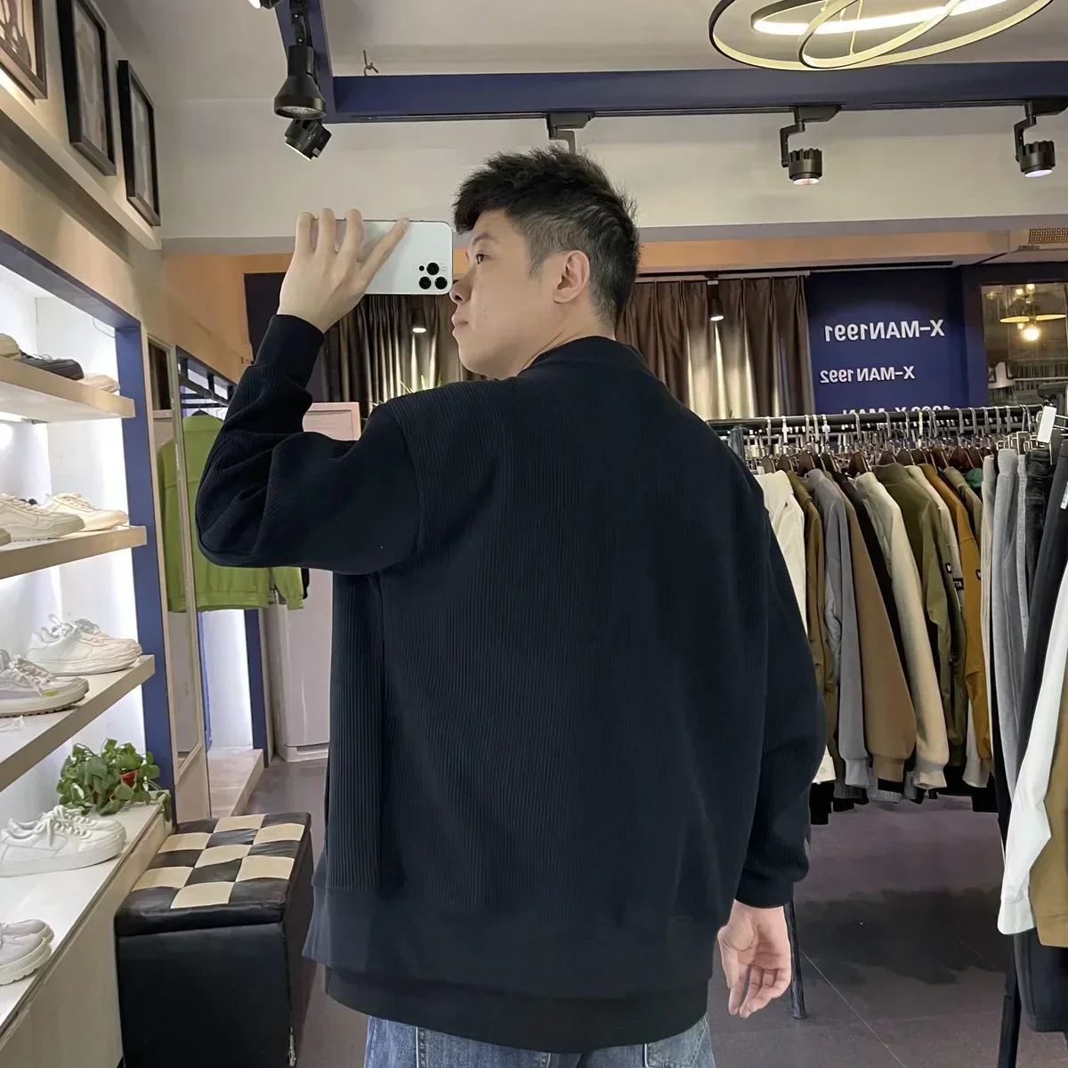 Slide image 32ec8d14ac28425d9e3885caa888d230